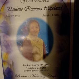 Meet your Posher, Antonio